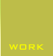 Our Work