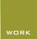 Our Work