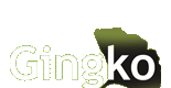 Gingko
